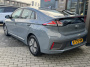 Hyundai Ioniq 1.6 gdi hev comfort | navigatie | premium audio | cruise | camer