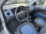 Hyundai I 10 1.0i i-motion comfort | airco (automatisch) | cruise control | l