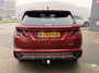 Hyundai Tucson 1.6 t-gdi phev n line sky | full options | trekhaak 1350kg! | el
