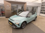 Hyundai Bayon 1.0 t-gdi comfort smart | navigatie | camera | apple carplay | c