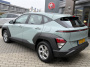 Hyundai Kona 1.6 gdi hev comfort | navigatie | parkeersensoren | camera | cru