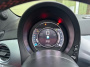 Fiat 500 0.9 twinair turbo 500 s
