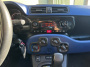 Fiat Panda 0.9 twin air lounge automaat
