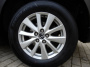 Mazda Cx-5 2.0 165 ts+ 2wd | pack bose | trekhaak 1800kg! | leder | pdc | b