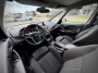 Opel Zafira tourer 1.4 cosmo 7p. navi ecc panorama