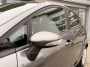 Ford Fiesta 1.0 style | navigatie | parkeersensoren | airco | bluetooth