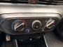 Hyundai Bayon 1.0 t-gdi comfort smart | navigatie | camera | apple carplay | c