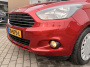 Ford KA ka+ 1.2 trend ultimate | 1e eig | nl auto | lage km stand |