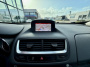 Opel Mokka 1.4 t cosmo navi ecc cruise