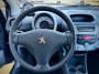 Peugeot 107 1.0-12v xs airco