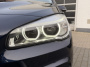 BMW 2-serie active tourer 225xe iperformance centennial executive | bruin leder | camera |