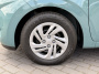 Hyundai I 10 1.0 comfort limited | navigatie | direct leverbaar | cruise cont