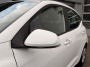Hyundai I 10 1.0 comfort | airco | dealer onderhouden | apple carplay