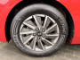 Hyundai Ioniq comfort ev 38 kwh | navigatie | airco | camera | carplay