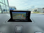 Audi A1 Sportback 1.0 tfsi advance sport s-line navi ecc cruise