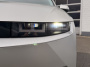 Hyundai Ioniq 5 lounge 77.4 kwh | soh 100%! | full options | dealer onderhouden