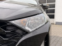 Hyundai I 20 1.0 t-gdi comfort smart | navigatie | camera | apple carplay | c