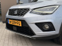 Seat Arona 1.0 tsi xcellence business intense | carplay | stoel verwarming