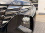 Hyundai Tucson 1.6 t-gdi mhev comfort | stoel verwarming | navi | carplay | cam