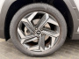 Hyundai Tucson 1.6 t-gdi hev premium sky | full options | navi | elek.koffer |