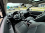 Nissan Qashqai 1.6 connect edition navi ecc cruise