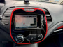 Renault Captur 1.2 tce xmod navi ecc cruise
