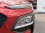 Hyundai Kona 1.0t comfort plus | camera | apple/android carplay | airco (auto