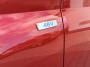 Hyundai I 20 1.0 t-gdi comfort automaat | trekhaak 1110kg! | apple/android ca