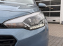 Hyundai I 20 1.0 t-gdi comfort | navigatie | cruise | camera | dealer onderho