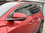 Hyundai Tucson 1.6 t-gdi phev comfort smart | nieuw model | trekhaak 1210kg! |