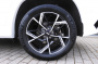 Hyundai Tucson 1.6 t-gdi n line sky | full options | pano | 360 camera | leer/a