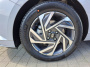 Hyundai I 20 1.0 t-gdi comfort | navigatie | 16