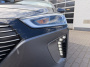 Hyundai Ioniq 1.6 gdi premium | leder | stoel verwarming | navigatie | pano |