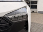 Hyundai Bayon 1.0 t-gdi comfort | direct leverbaar | navigatie | camera | full