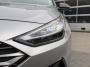 Hyundai I 30 1.0 t-gdi mhev comfort smart | navigatie | lage-km! | carplay |