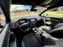 Seat Ateca 1.5 tsi xperience business intense navi ecc cruise