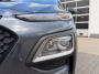 Hyundai Kona 1.0 t-gdi comfort | navigatie | cruise | camera | dealer onderho