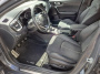 Kia Proceed 1.4 t-gdi gt-plusline | 140 pk | alcantara / leer | el. best.sto