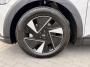 Hyundai Ioniq 5 long range pure edition 84 kwh | direct leverbaar | leder/stof |