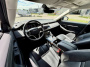 Land Rover Range Rover 1.5 p300e awd r-dynamic se