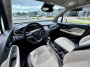 Opel Mokka 1.4 turbo 4x4 innovation navi ecc cruise