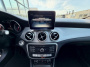 Mercedes-Benz Gla-klasse 200 premium plus navi ecc dak