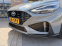 Hyundai I 30 wagon 1.5 t-gdi mhev n line automaat | navigatie | adap. cruise | came