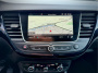 Opel Crossland X 1.2 turbo 120 jaar edition navi ecc cruise
