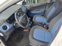 Hyundai I 10 1.0i i-motion comfort | 15.021 km !! | 1e eig. | nl auto | autom