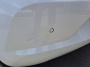 Seat Mii 1.0 fr-line | 1e eigenaar | 52.306 km | 16