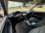 Volkswagen Tiguan 1.4 tsi act highline ecc acc navi