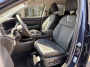 Hyundai Tucson 1.6 t-gdi hev premium | full options | navi | elek.koffer | leder | 360 camera