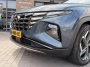 Hyundai Tucson 1.6 t-gdi hev premium | full options | navi | elek.koffer | leder | 360 camera