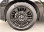 Hyundai Santa Fe 1.6 t-gdi phev black line 6 zits | elek. trekhaak | full options | leder | captain seats